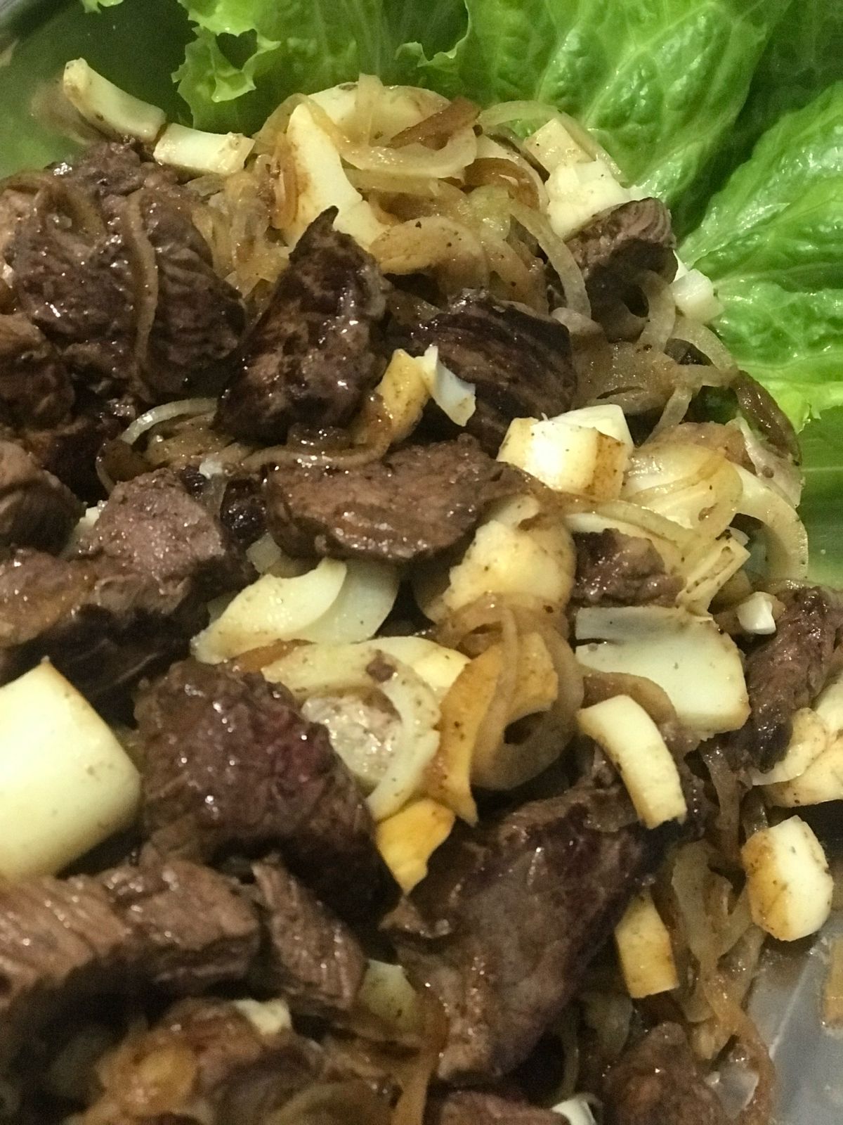 Cardápio - Combo do Lazinho