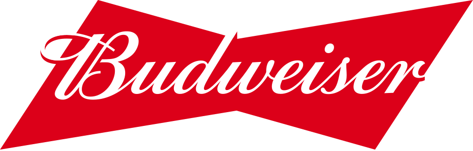 Budweiser
